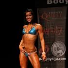 Aimee  Hittinger - NPC Empire Classic 2012 - #1